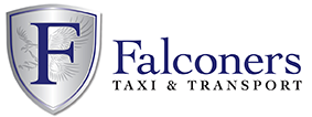 Falconers
